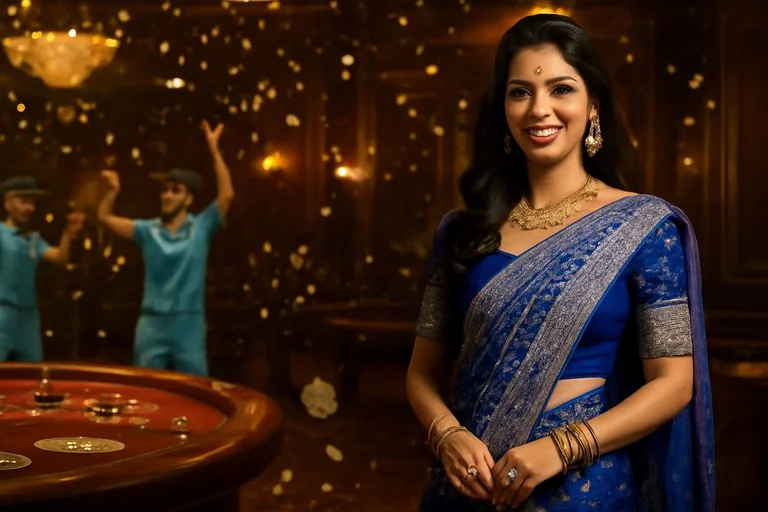 GB444 অ্যাপ আর্কেড ক্যাটাগরি