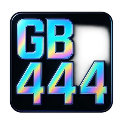 GB444 প্রশ্নোত্তর তালিকা
