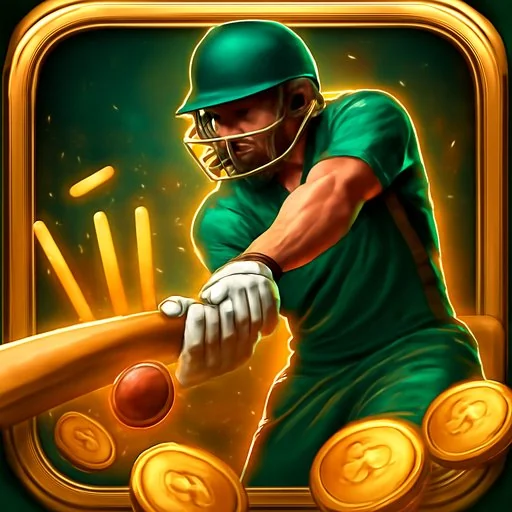 GB444 উত্তোলন অনুরোধ স্ক্রিন