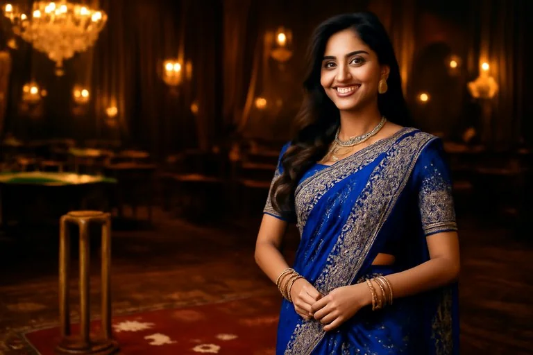 GB444 ভিডিও টেবিল